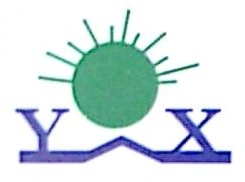 惠州市源兴电子线路有限公司
