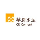 华润水泥（惠州）有限公司