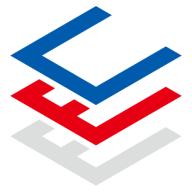 惠州中京电子科技股份有限公司