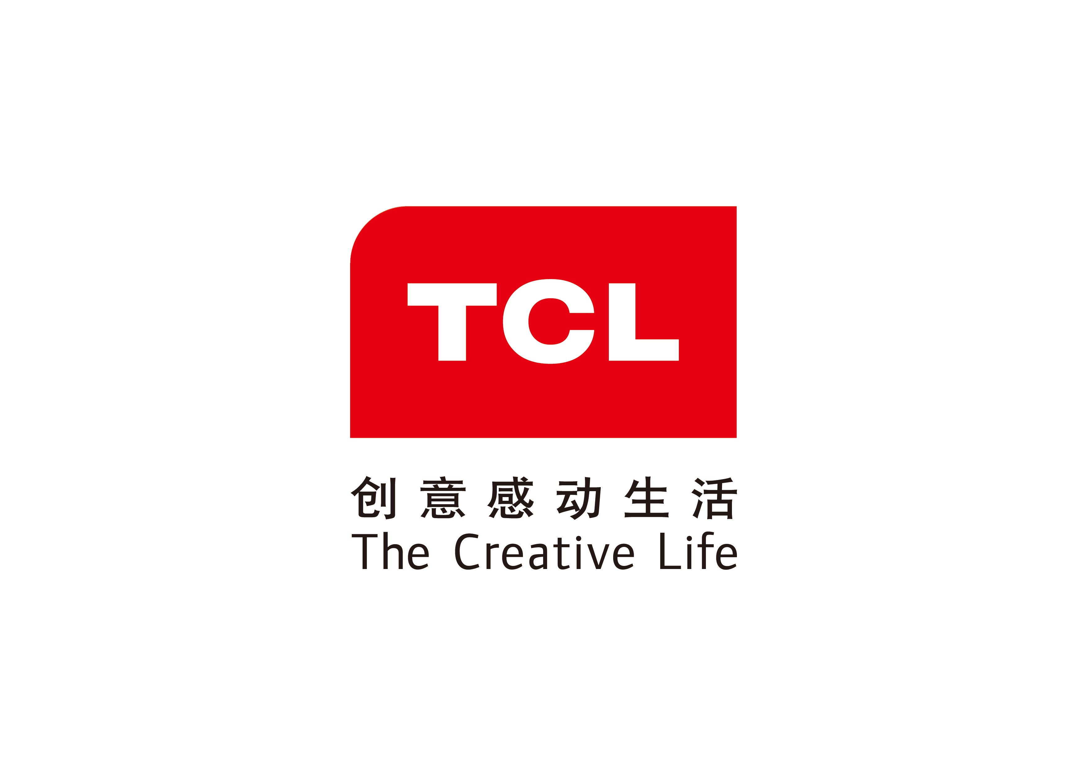 惠州TCL环境科技有限公司